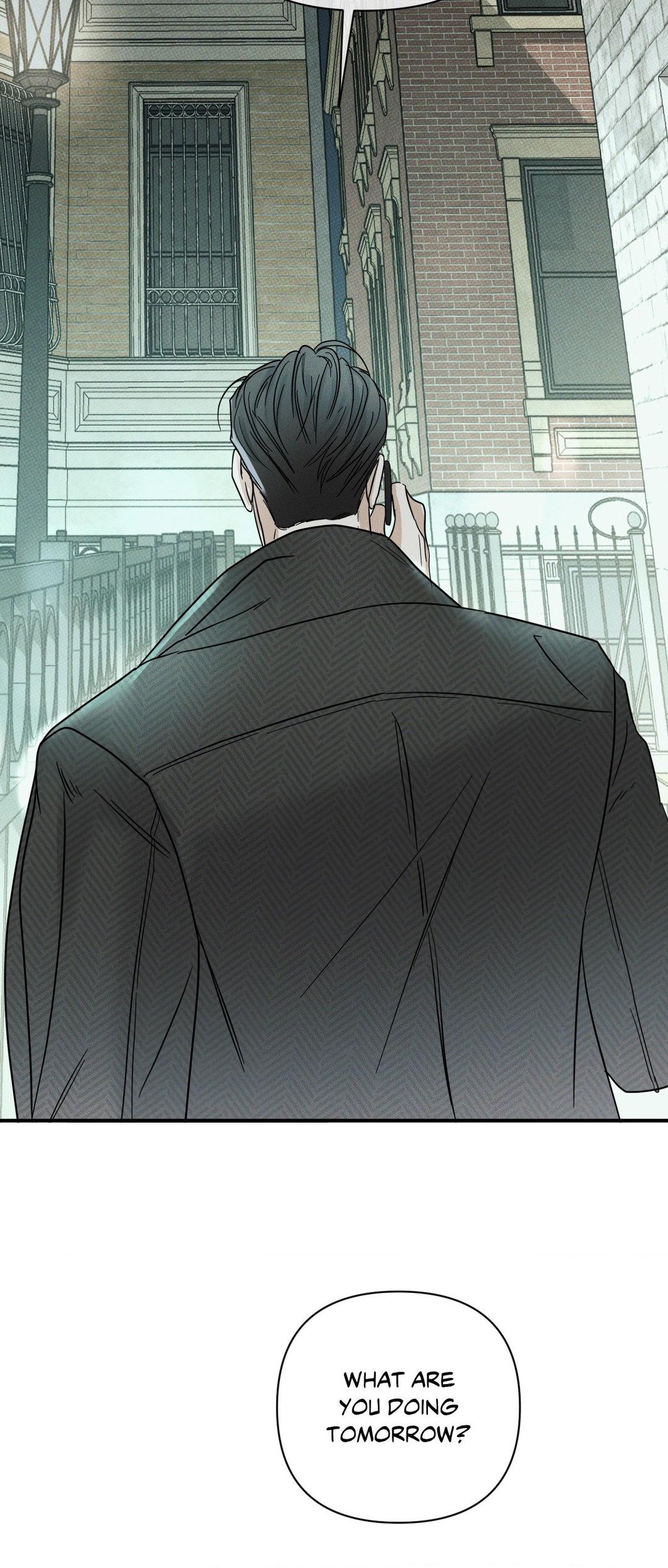 Read Dearest chapter 32 image 65 on Lezhin