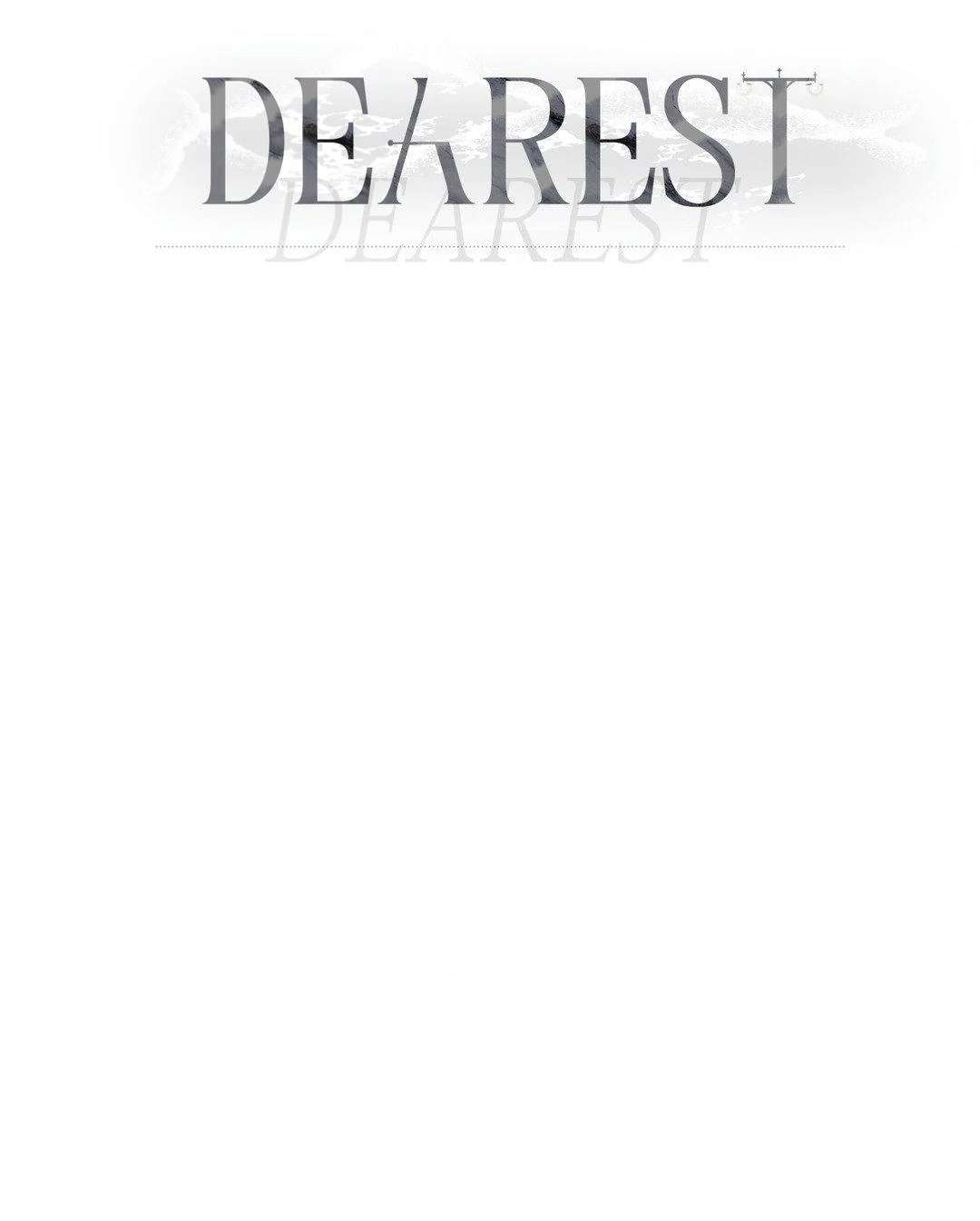 Read Dearest chapter 32 image 67 on Lezhin