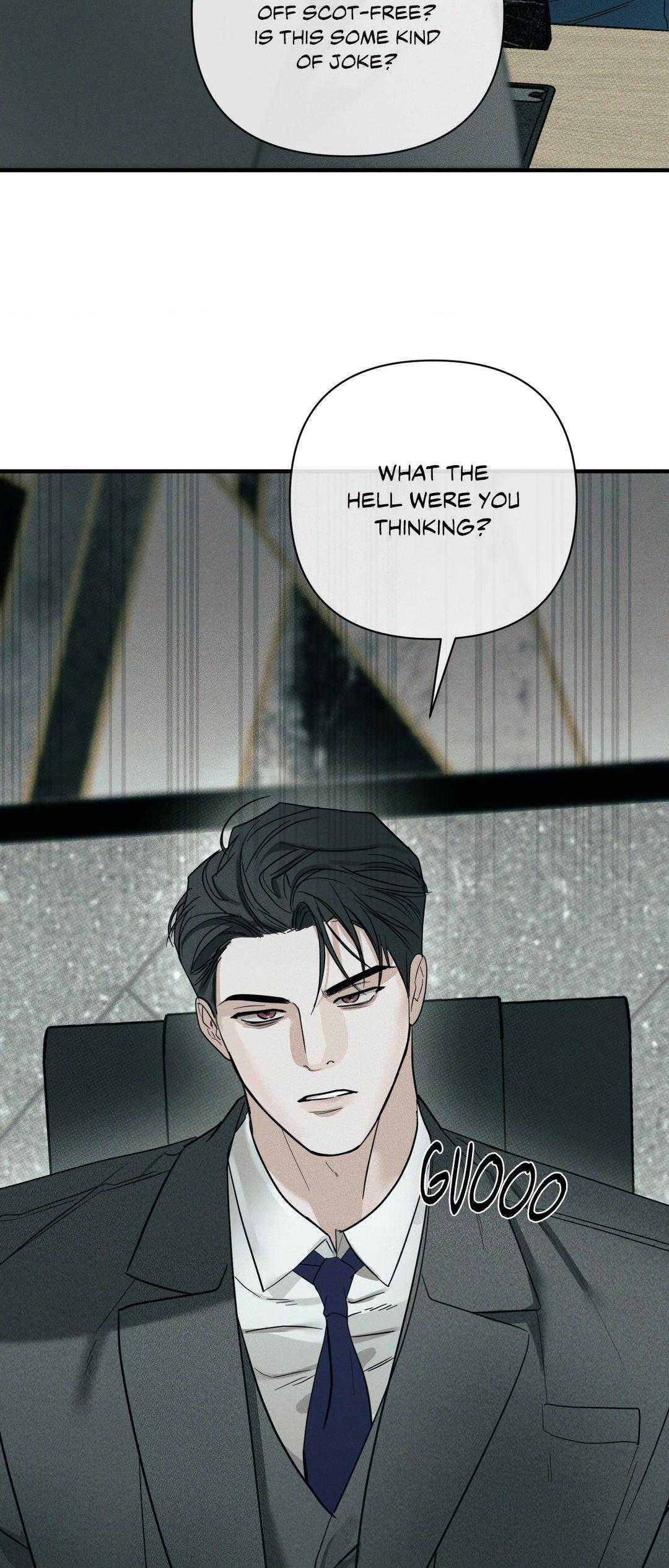 Read Dearest chapter 32 image 9 on Lezhin