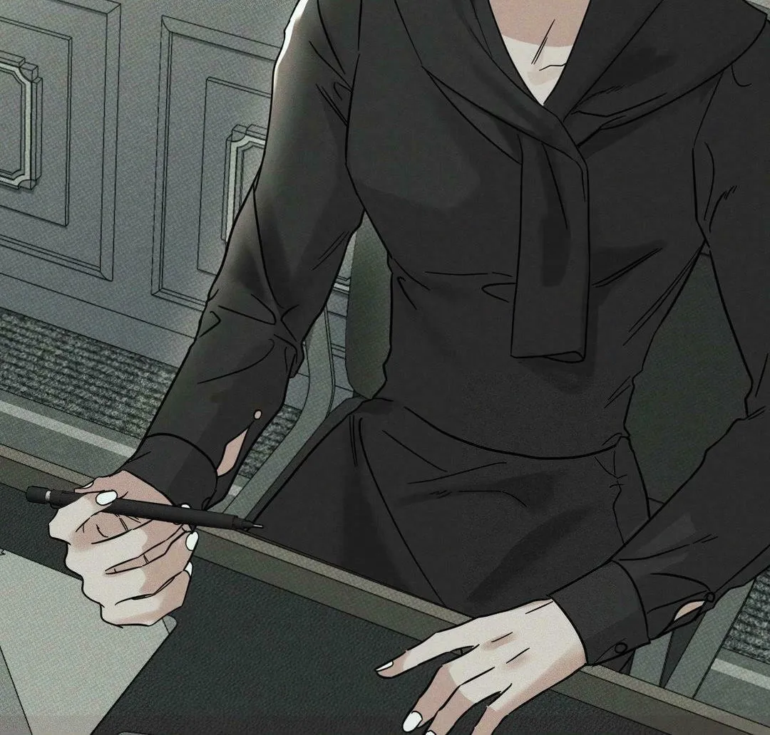 Read Dearest chapter 33 image 1 on Lezhin