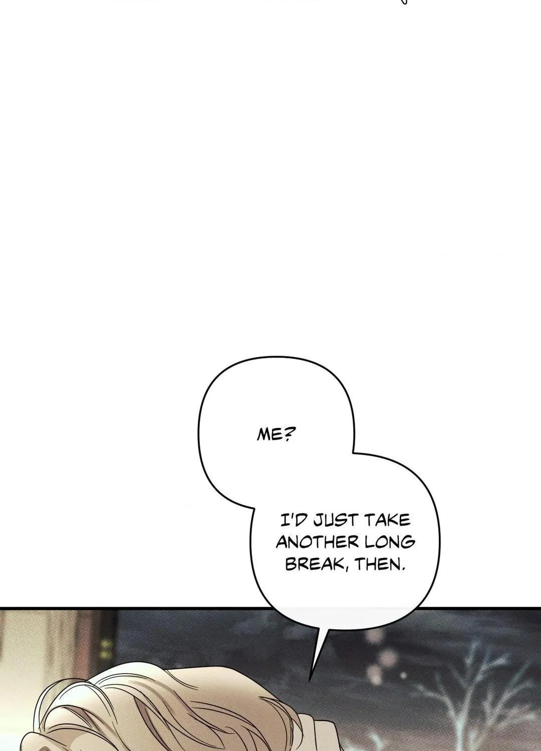 Read Dearest chapter 33 image 100 on Lezhin