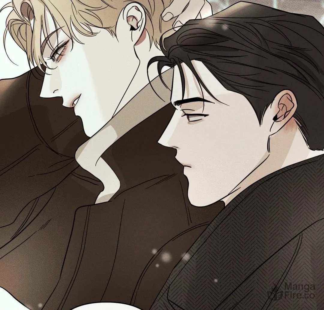 Read Dearest chapter 33 image 101 on Lezhin