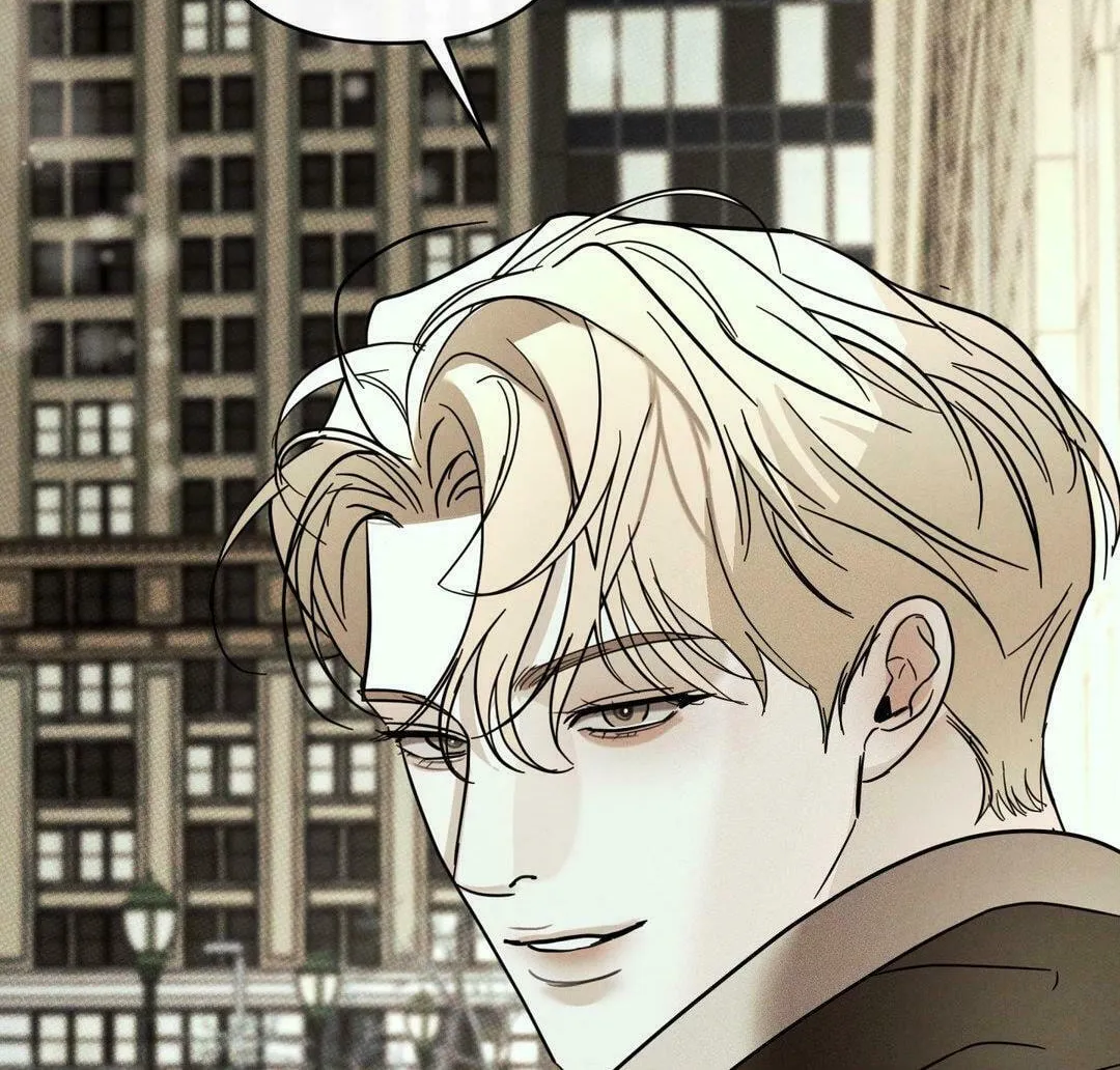 Read Dearest chapter 33 image 103 on Lezhin
