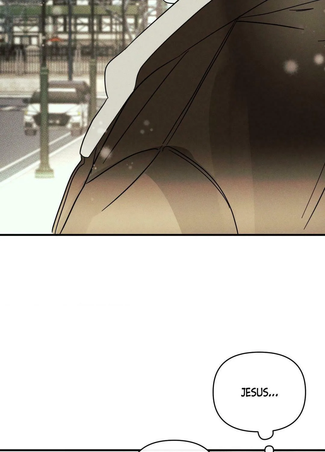 Read Dearest chapter 33 image 104 on Lezhin