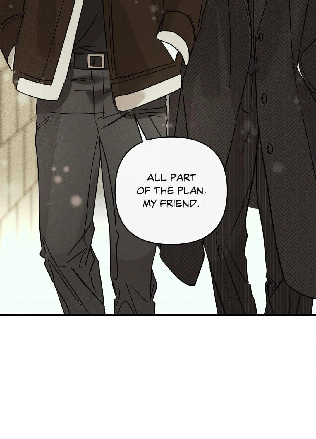 Read Dearest chapter 33 image 106 on Lezhin