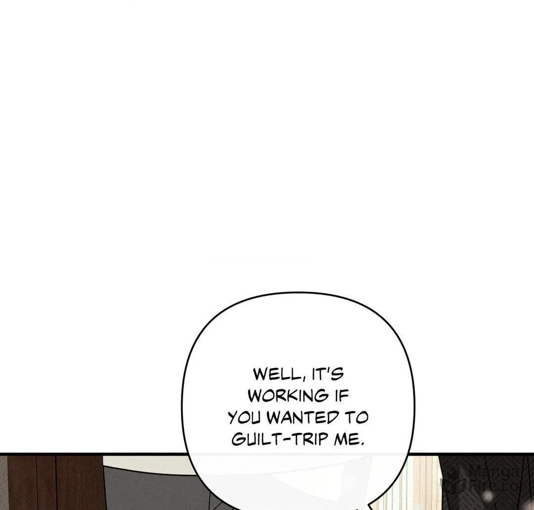 Read Dearest chapter 33 image 107 on Lezhin