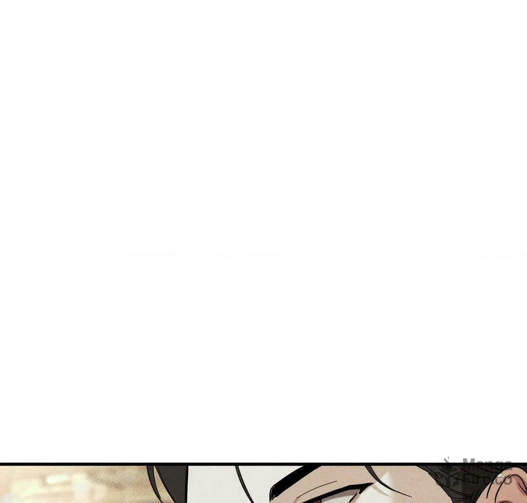 Read Dearest chapter 33 image 109 on Lezhin