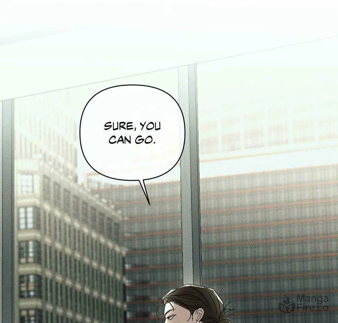 Read Dearest chapter 33 image 11 on Lezhin