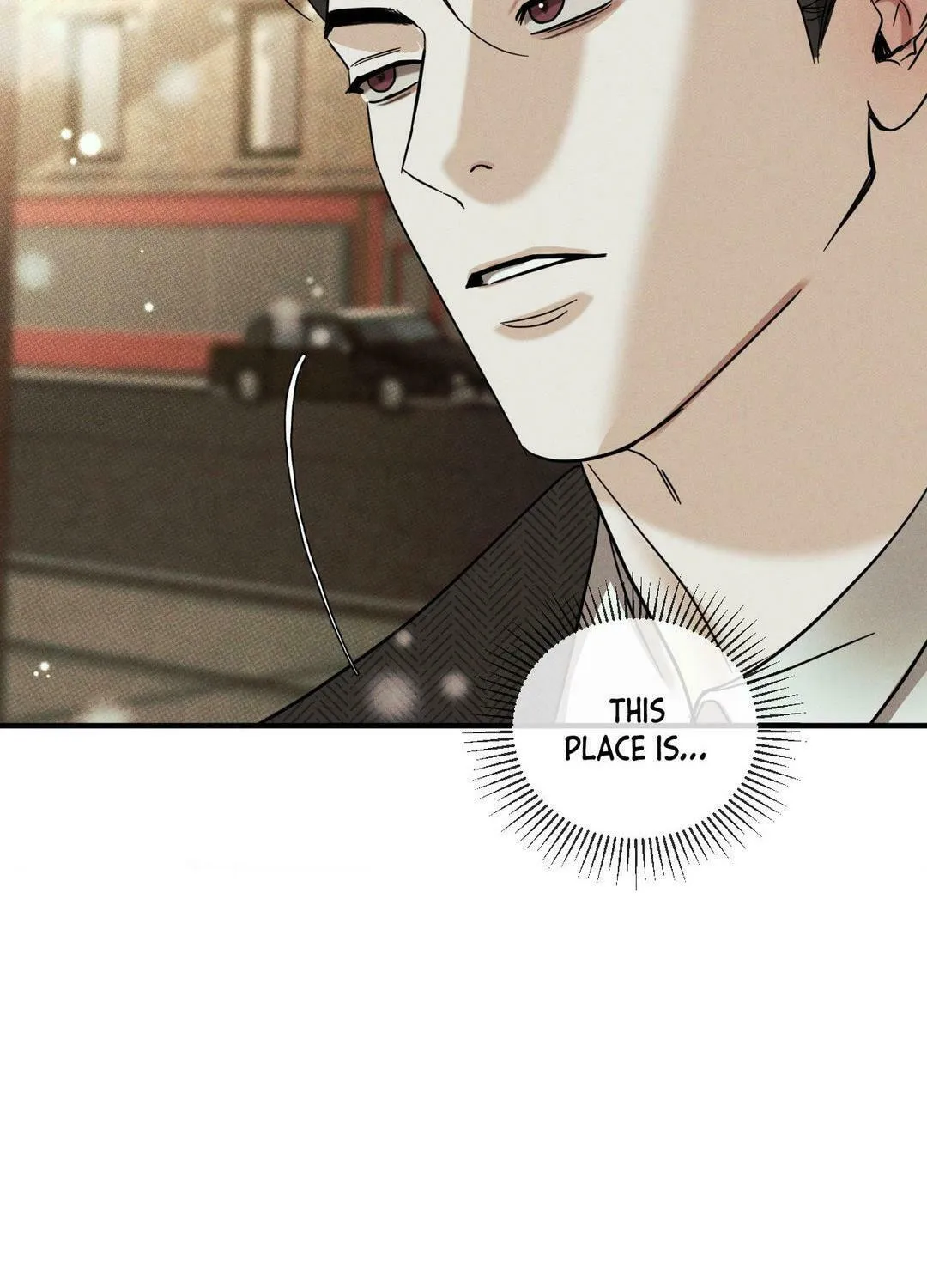 Read Dearest chapter 33 image 110 on Lezhin