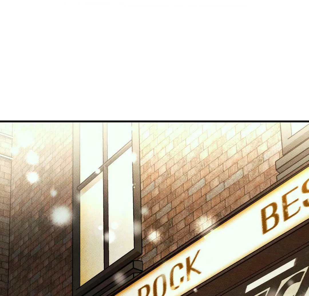 Read Dearest chapter 33 image 111 on Lezhin
