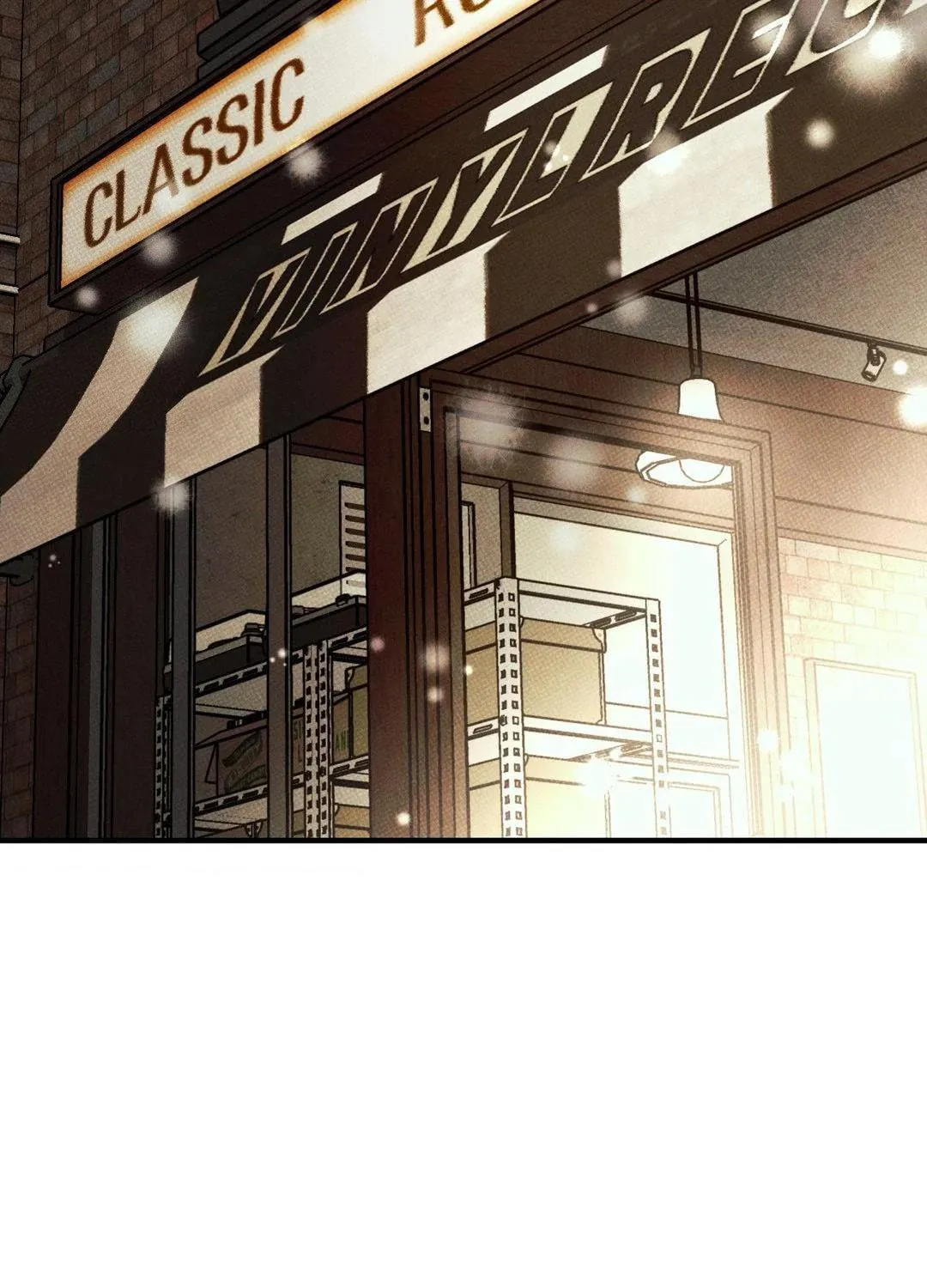 Read Dearest chapter 33 image 112 on Lezhin