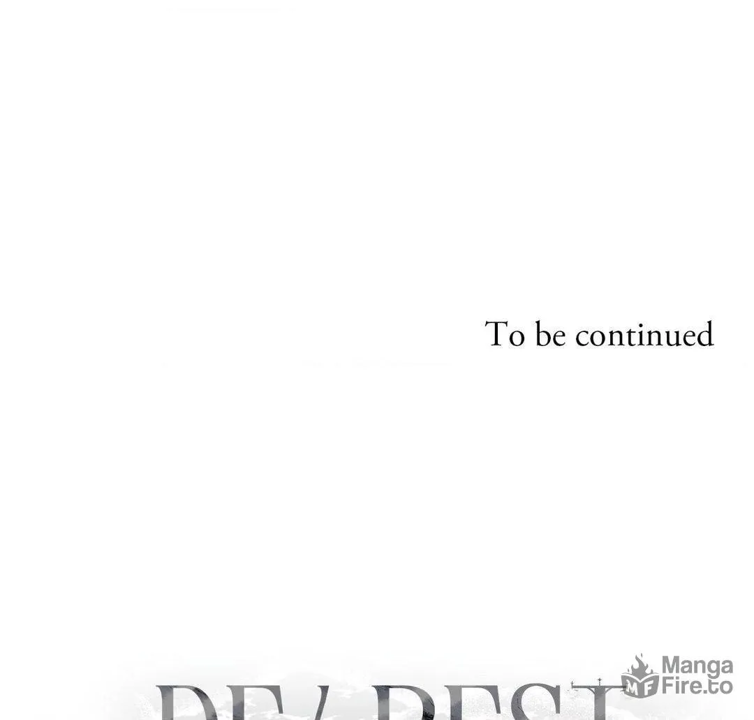 Read Dearest chapter 33 image 113 on Lezhin