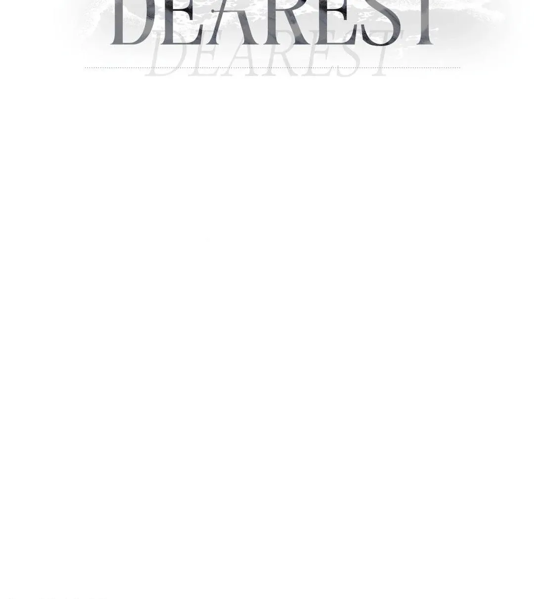 Read Dearest chapter 33 image 114 on Lezhin