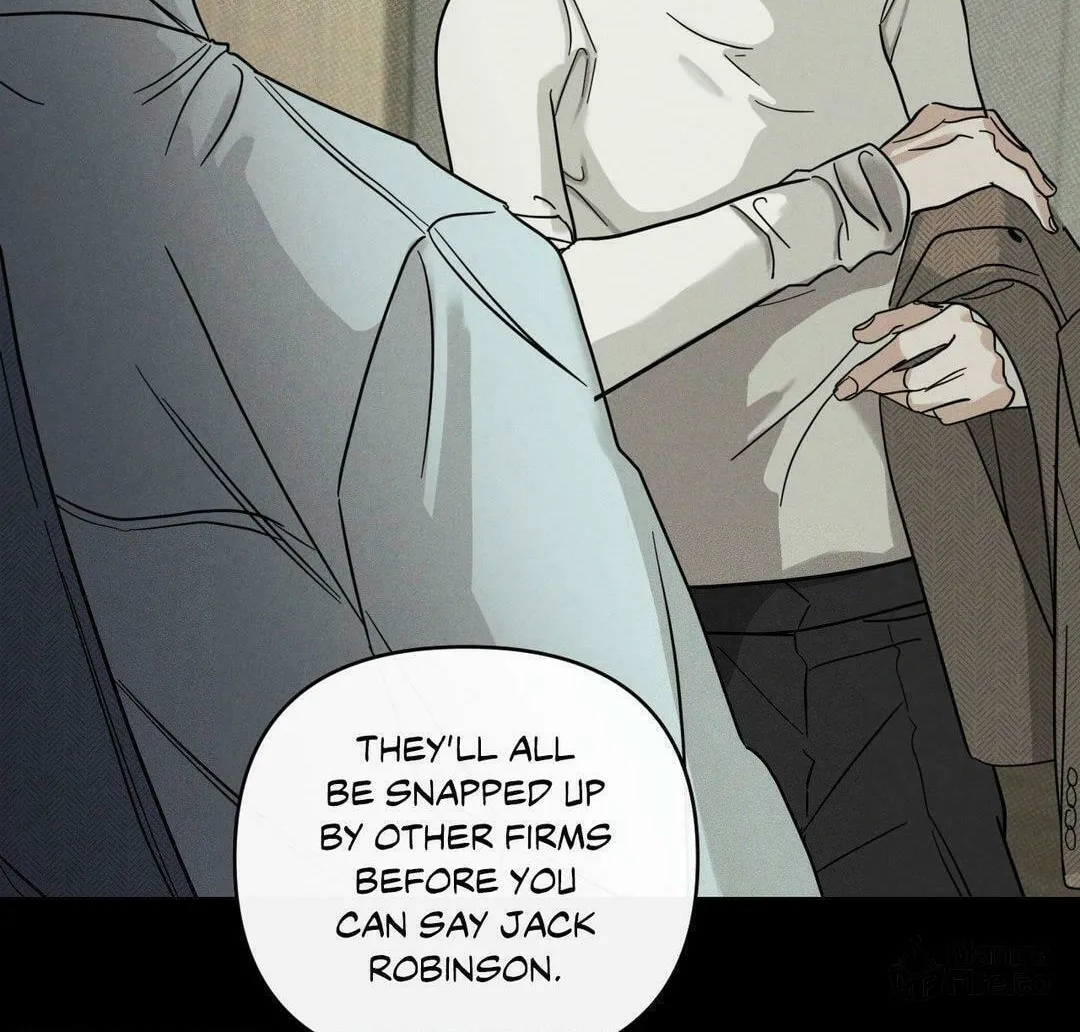 Read Dearest chapter 33 image 19 on Lezhin
