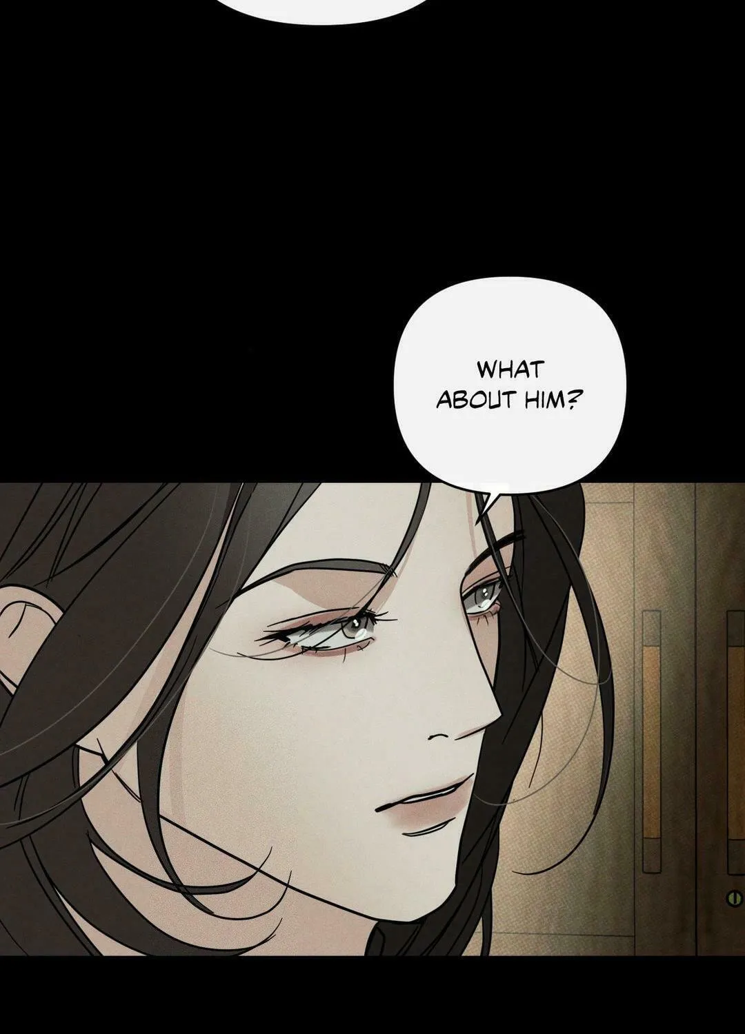 Read Dearest chapter 33 image 20 on Lezhin