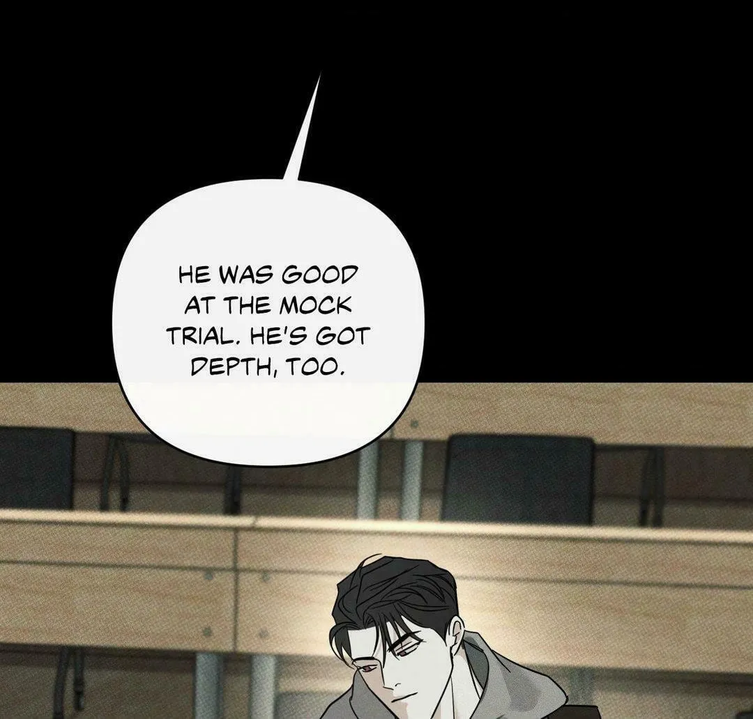 Read Dearest chapter 33 image 21 on Lezhin