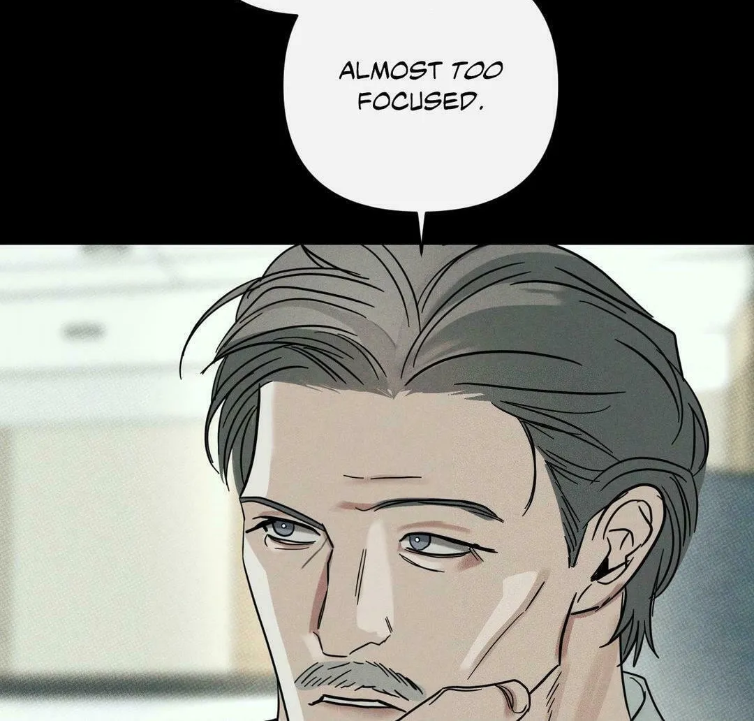 Read Dearest chapter 33 image 25 on Lezhin