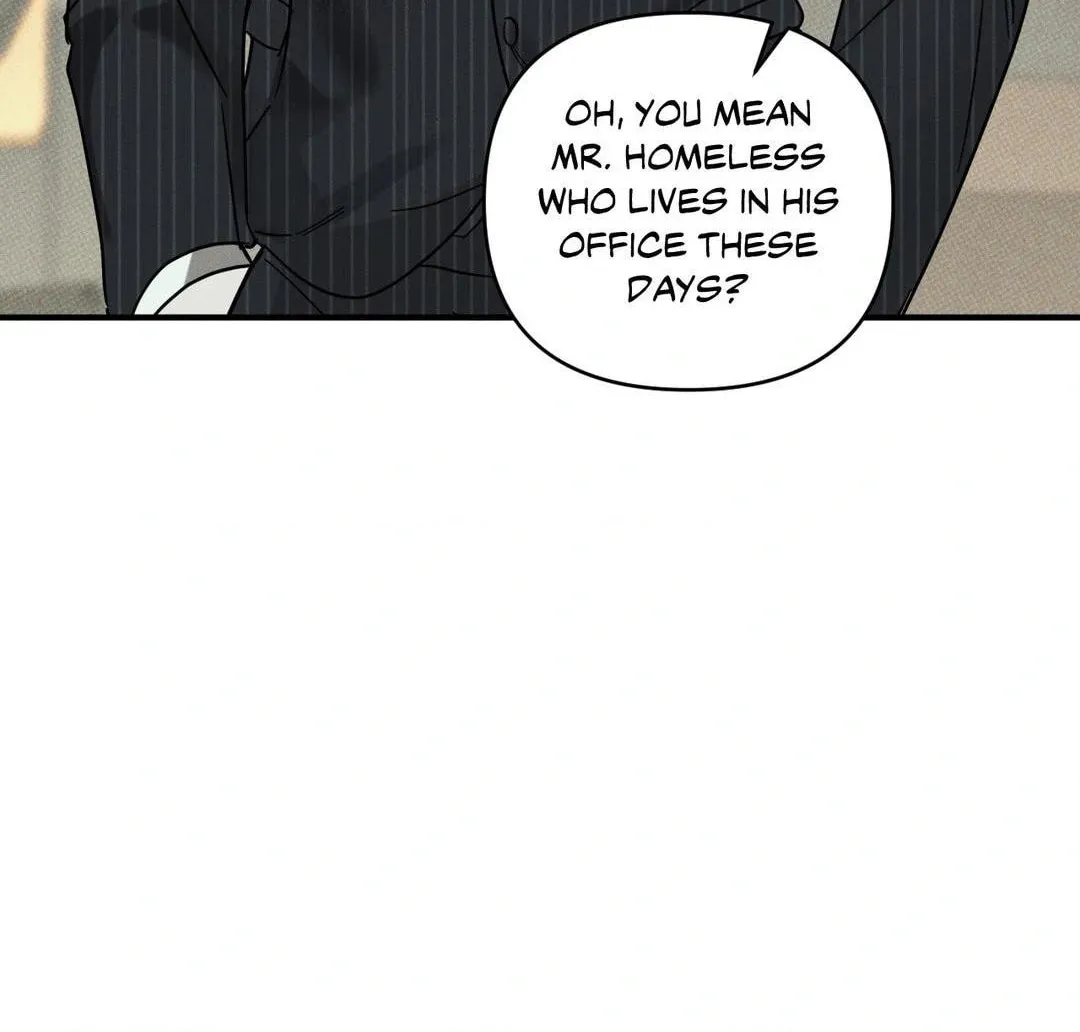 Read Dearest chapter 33 image 3 on Lezhin