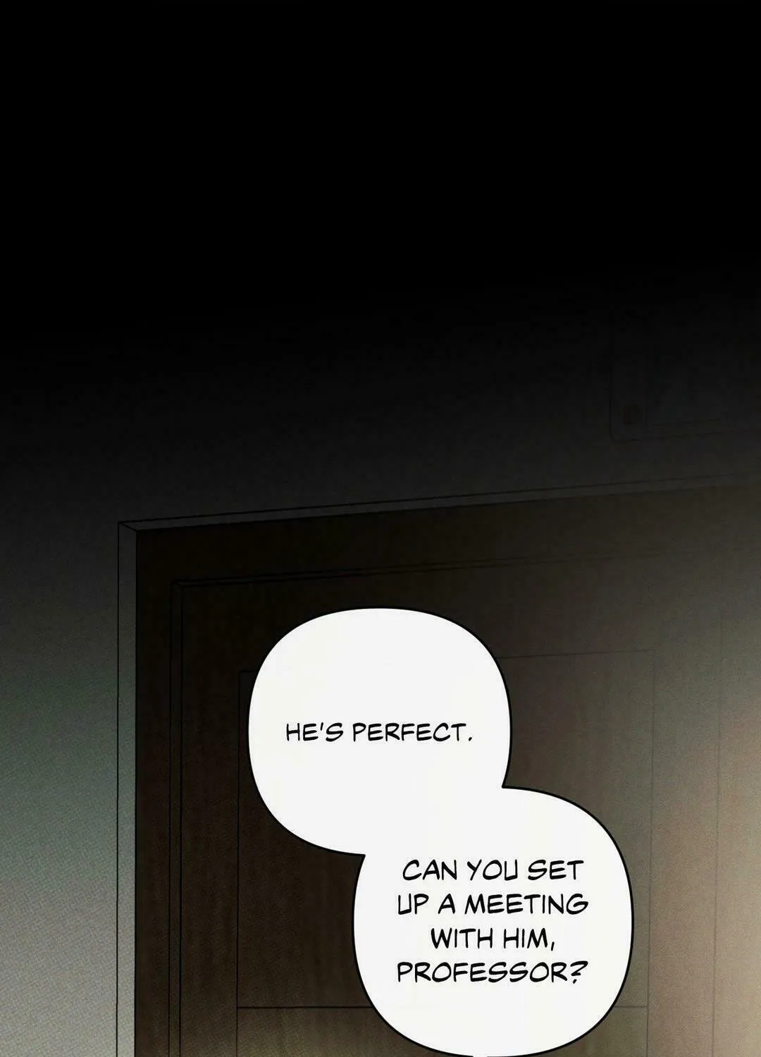 Read Dearest chapter 33 image 30 on Lezhin