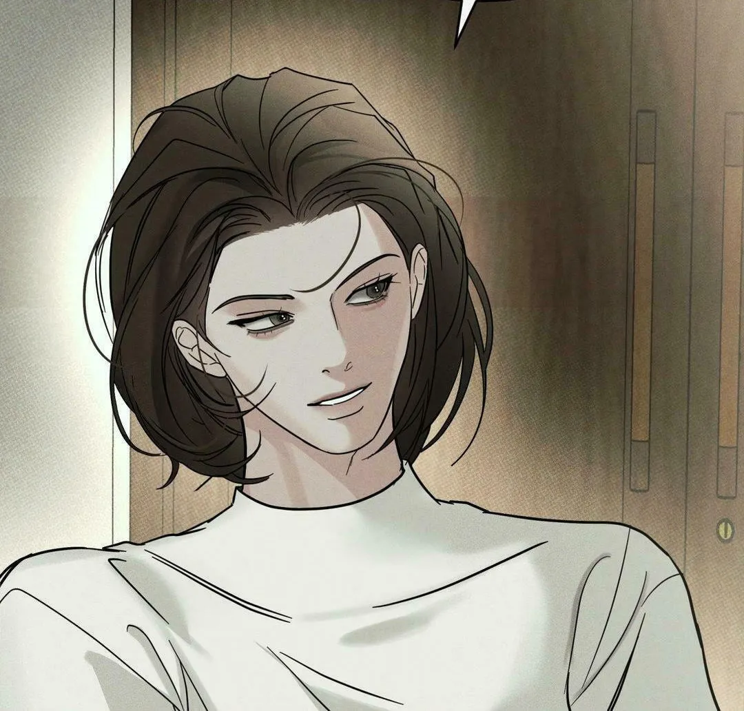 Read Dearest chapter 33 image 31 on Lezhin