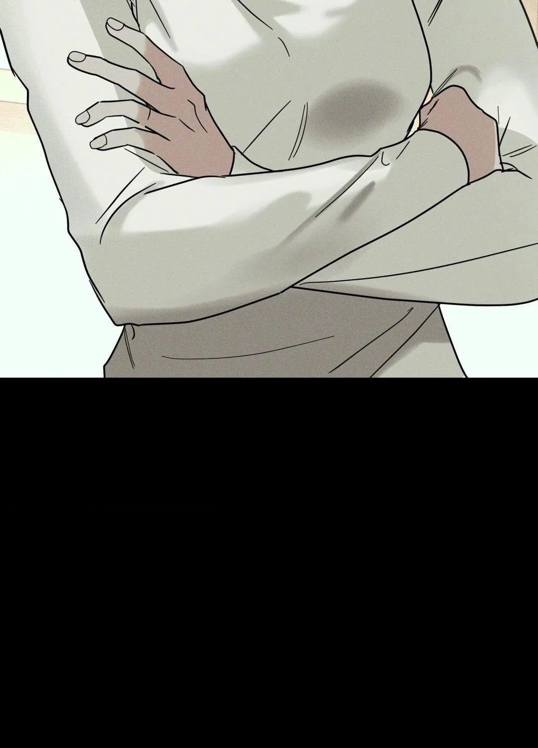 Read Dearest chapter 33 image 32 on Lezhin