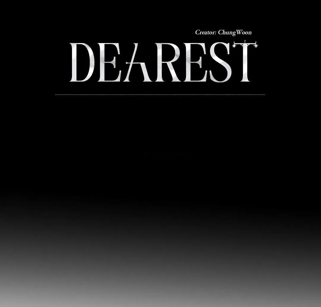 Read Dearest chapter 33 image 33 on Lezhin