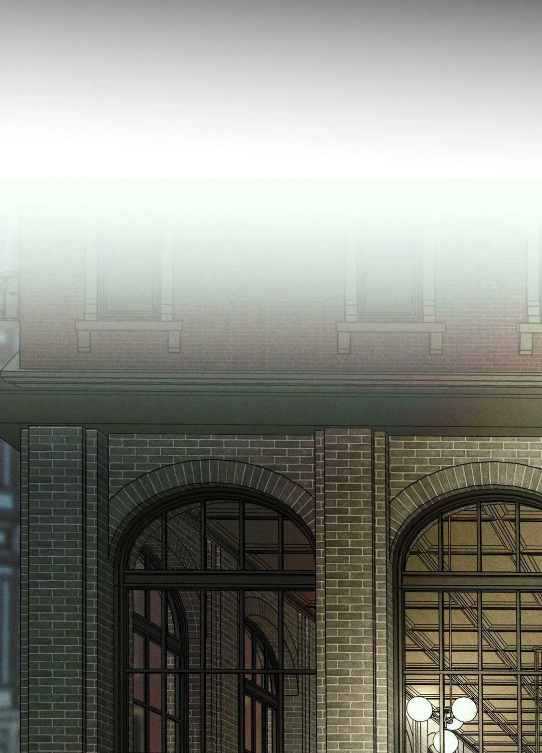 Read Dearest chapter 33 image 34 on Lezhin