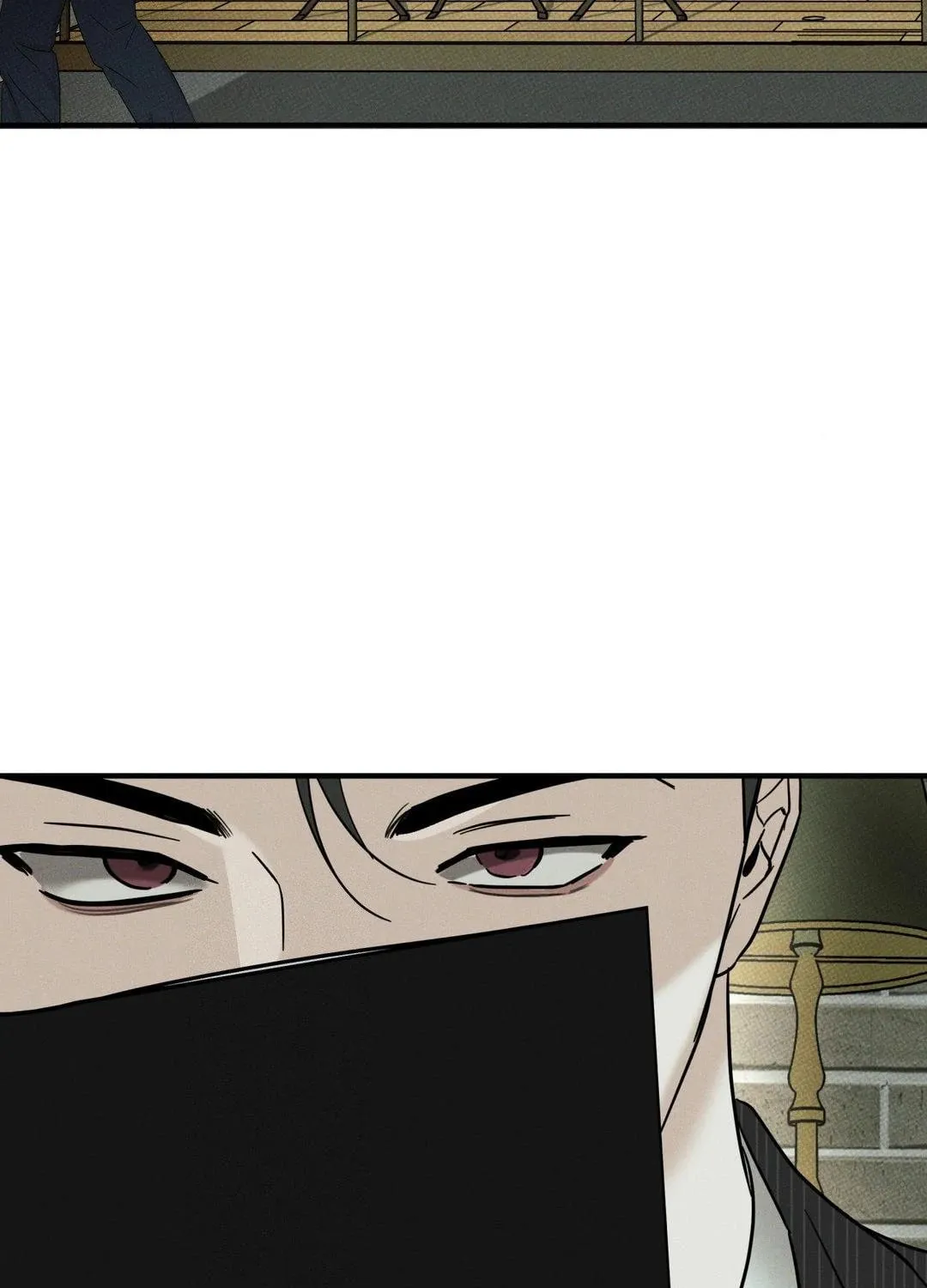 Read Dearest chapter 33 image 36 on Lezhin