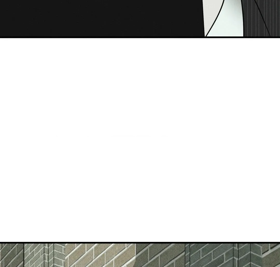 Read Dearest chapter 33 image 37 on Lezhin