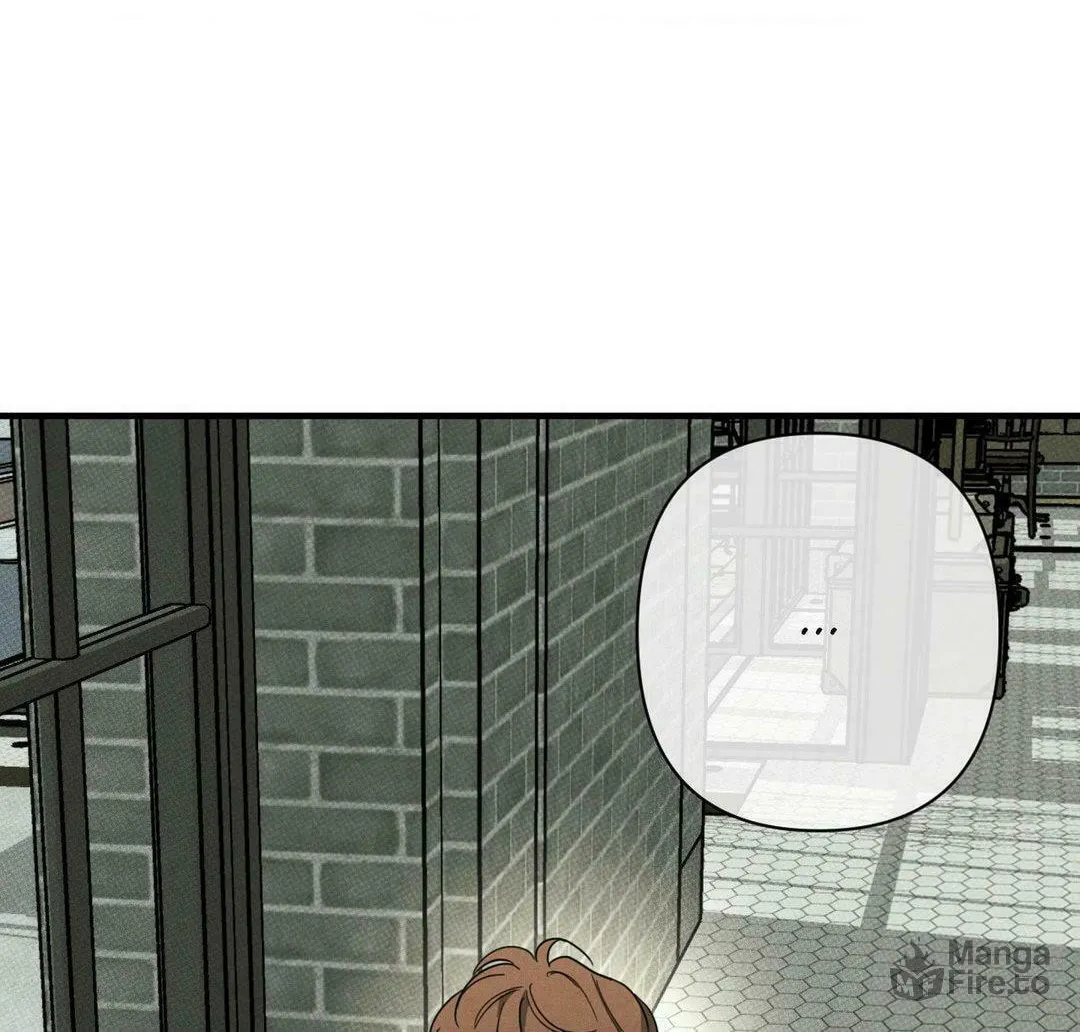 Read Dearest chapter 33 image 41 on Lezhin