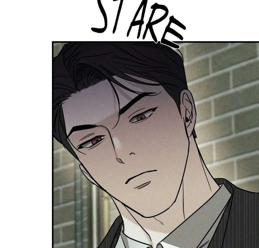 Read Dearest chapter 33 image 43 on Lezhin