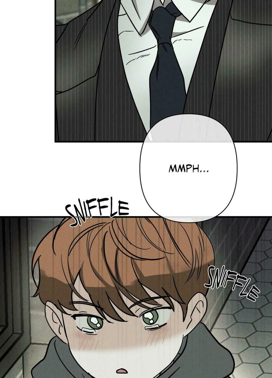 Read Dearest chapter 33 image 44 on Lezhin