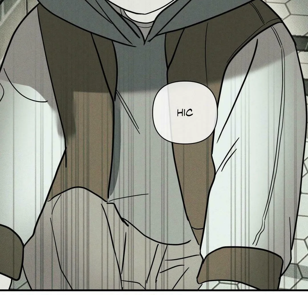 Read Dearest chapter 33 image 45 on Lezhin
