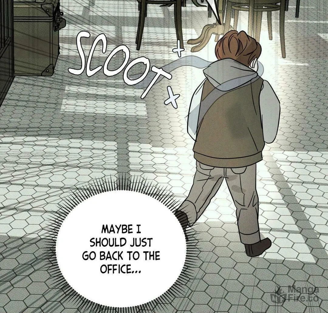 Read Dearest chapter 33 image 47 on Lezhin