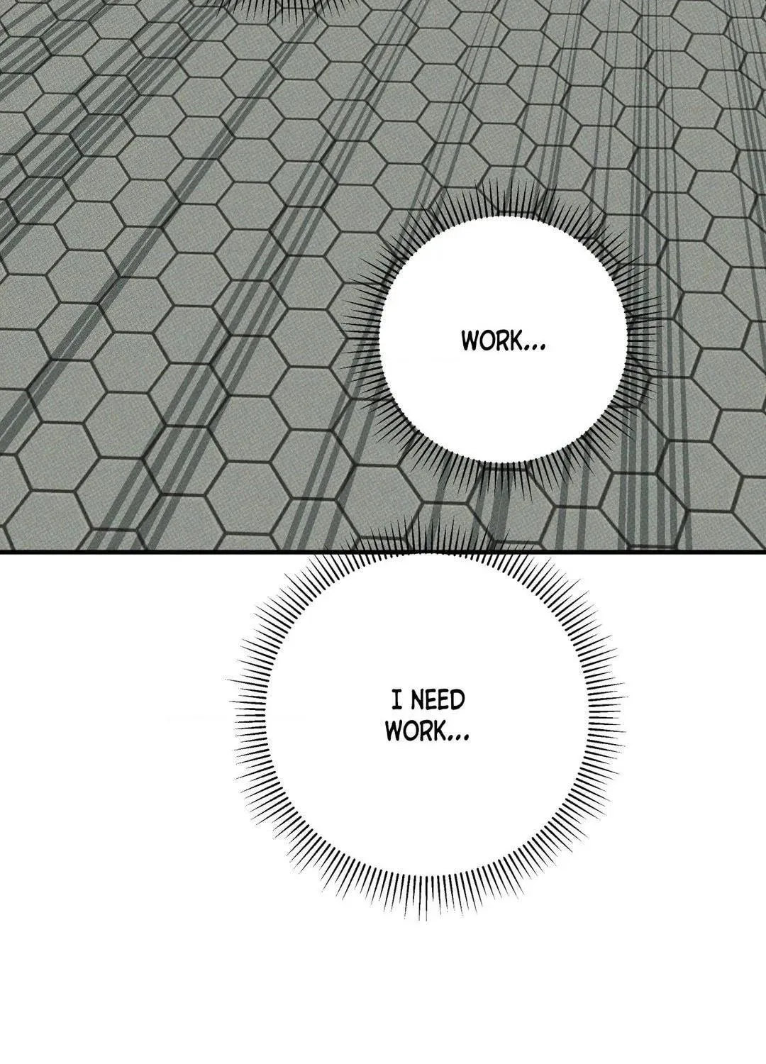 Read Dearest chapter 33 image 48 on Lezhin