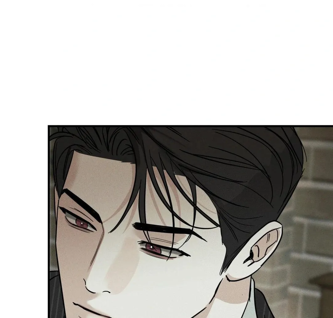 Read Dearest chapter 33 image 51 on Lezhin
