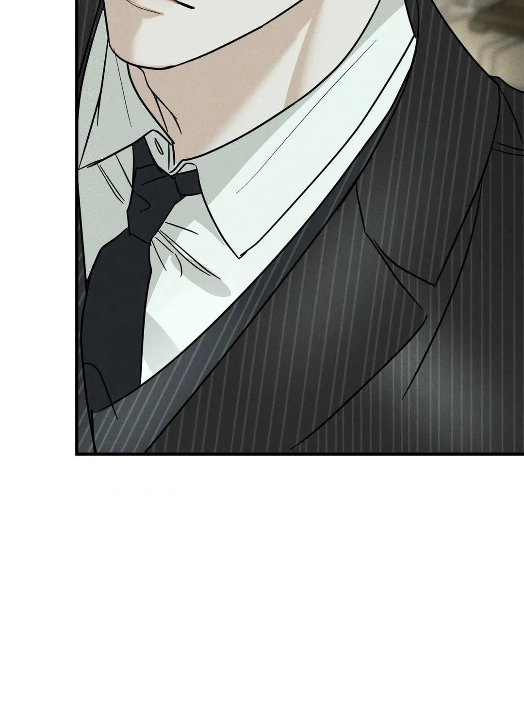 Read Dearest chapter 33 image 52 on Lezhin