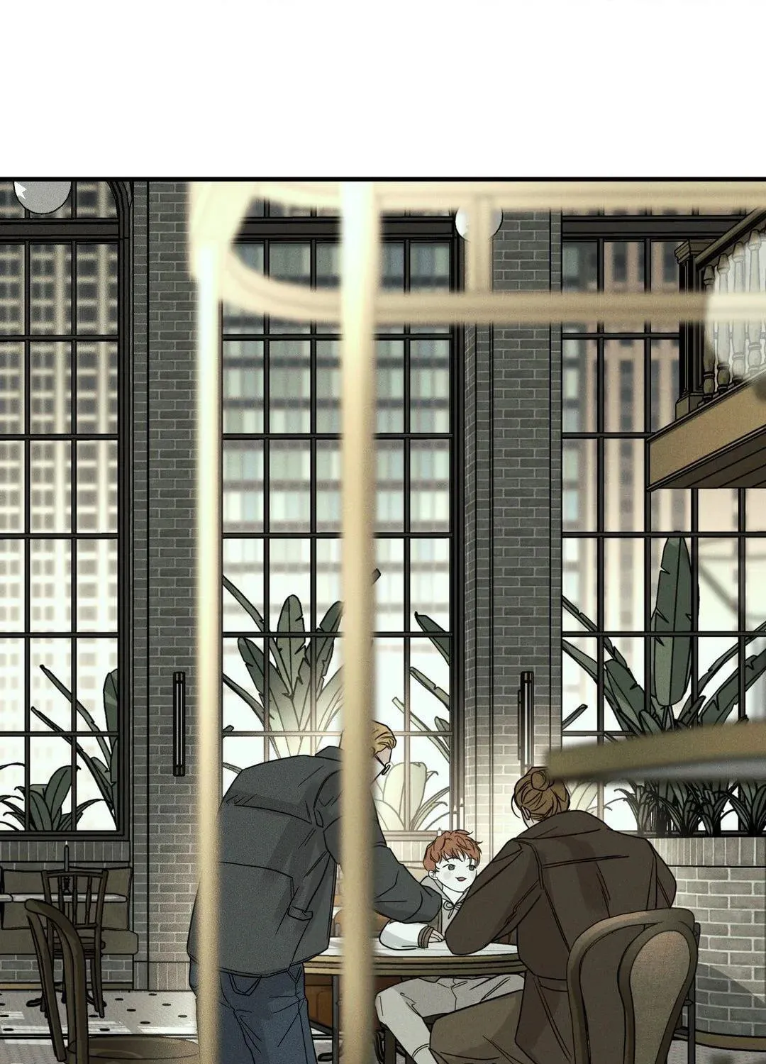 Read Dearest chapter 33 image 54 on Lezhin