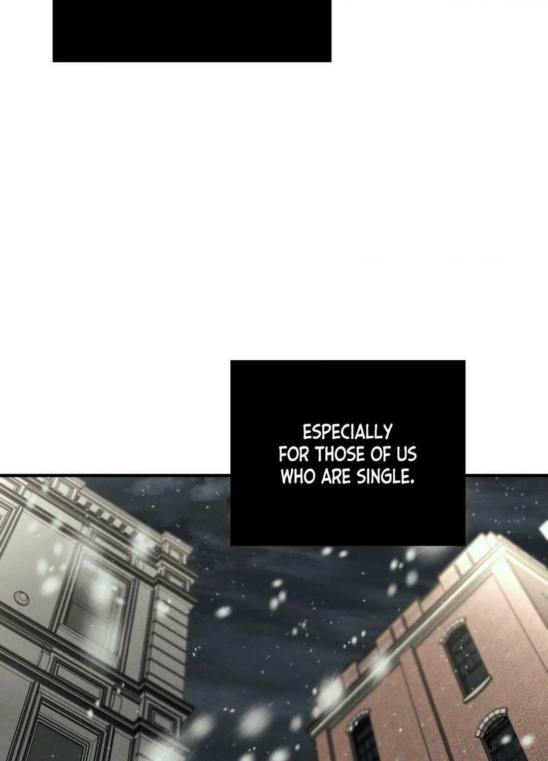 Read Dearest chapter 33 image 56 on Lezhin