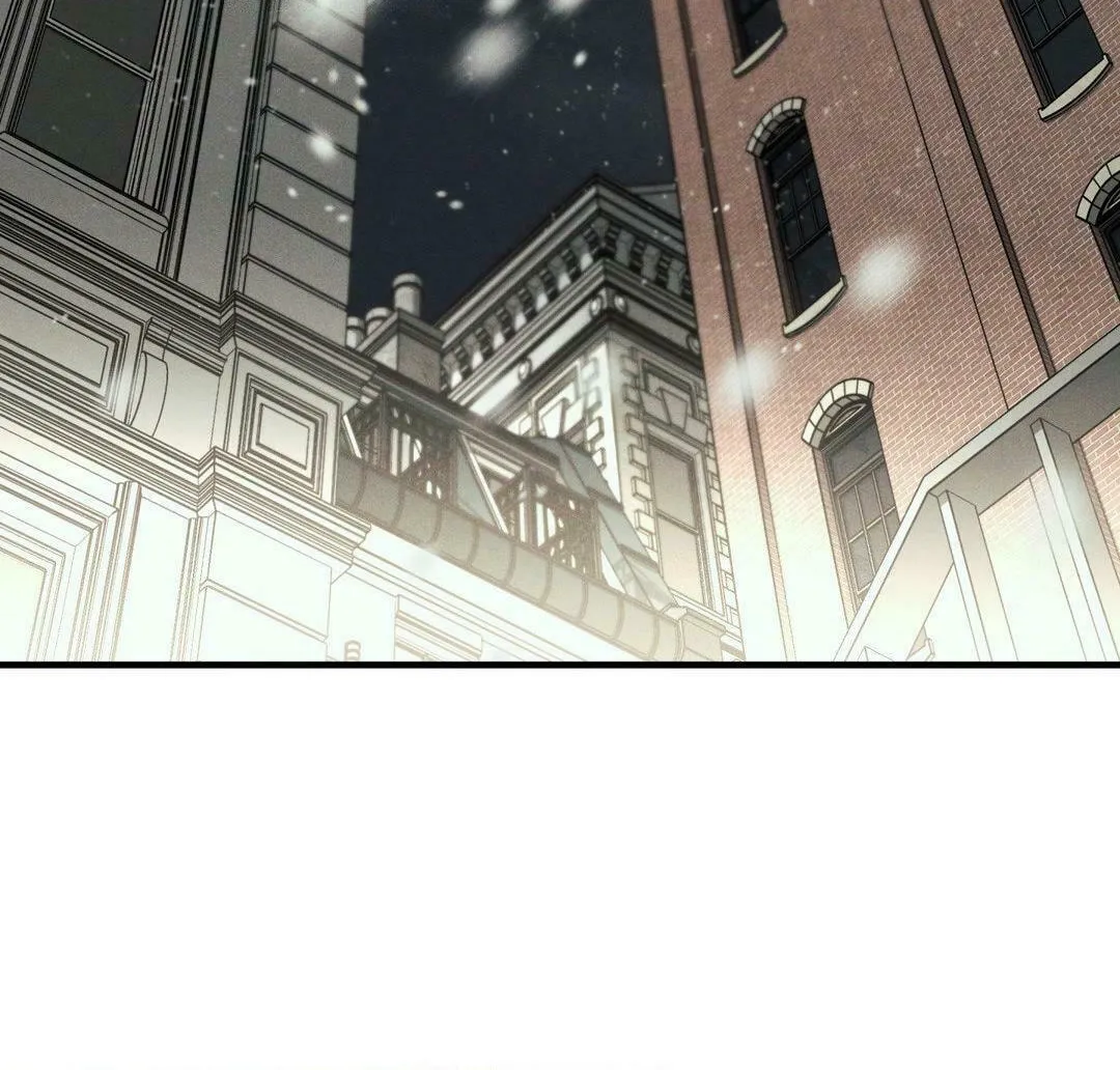 Read Dearest chapter 33 image 57 on Lezhin