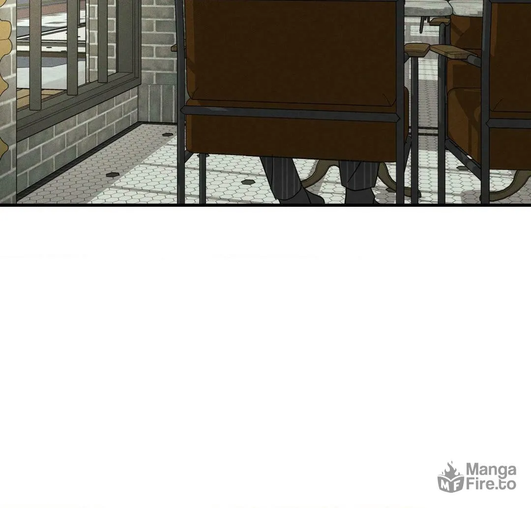 Read Dearest chapter 33 image 59 on Lezhin