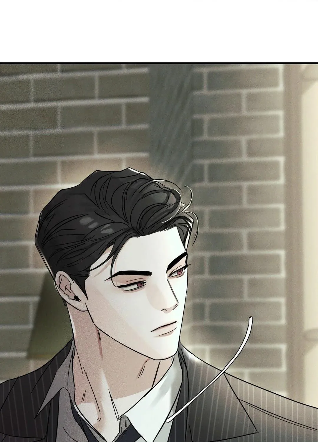 Read Dearest chapter 33 image 60 on Lezhin