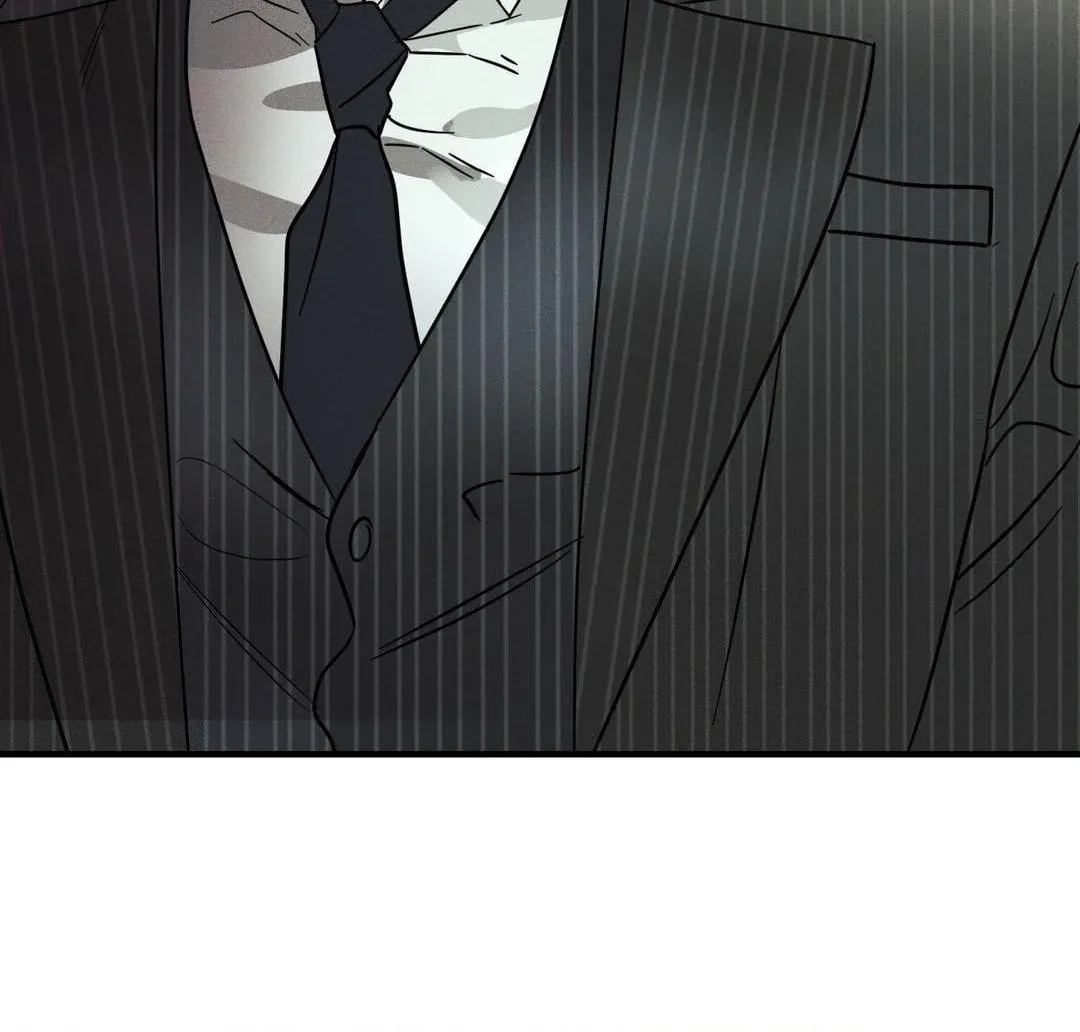 Read Dearest chapter 33 image 61 on Lezhin