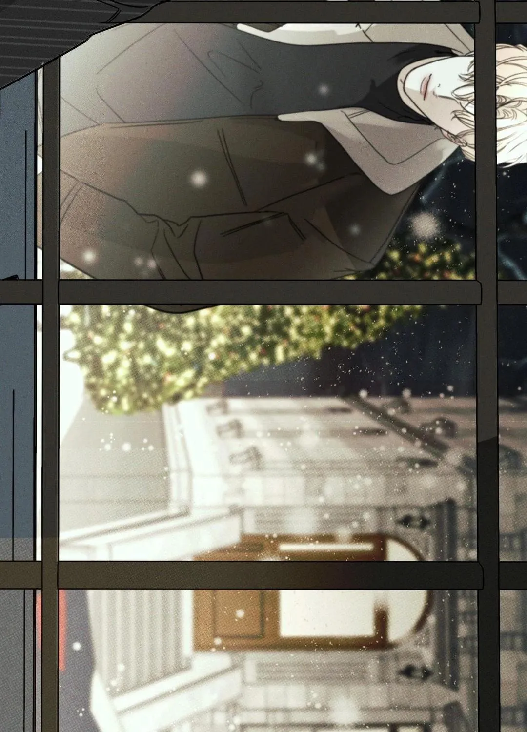 Read Dearest chapter 33 image 64 on Lezhin