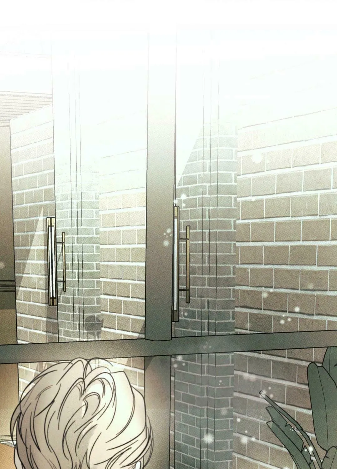 Read Dearest chapter 33 image 66 on Lezhin