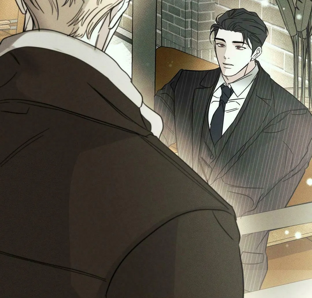 Read Dearest chapter 33 image 67 on Lezhin