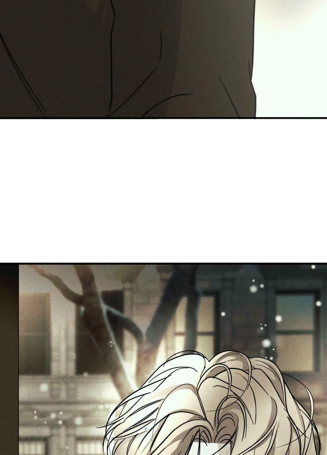 Read Dearest chapter 33 image 68 on Lezhin