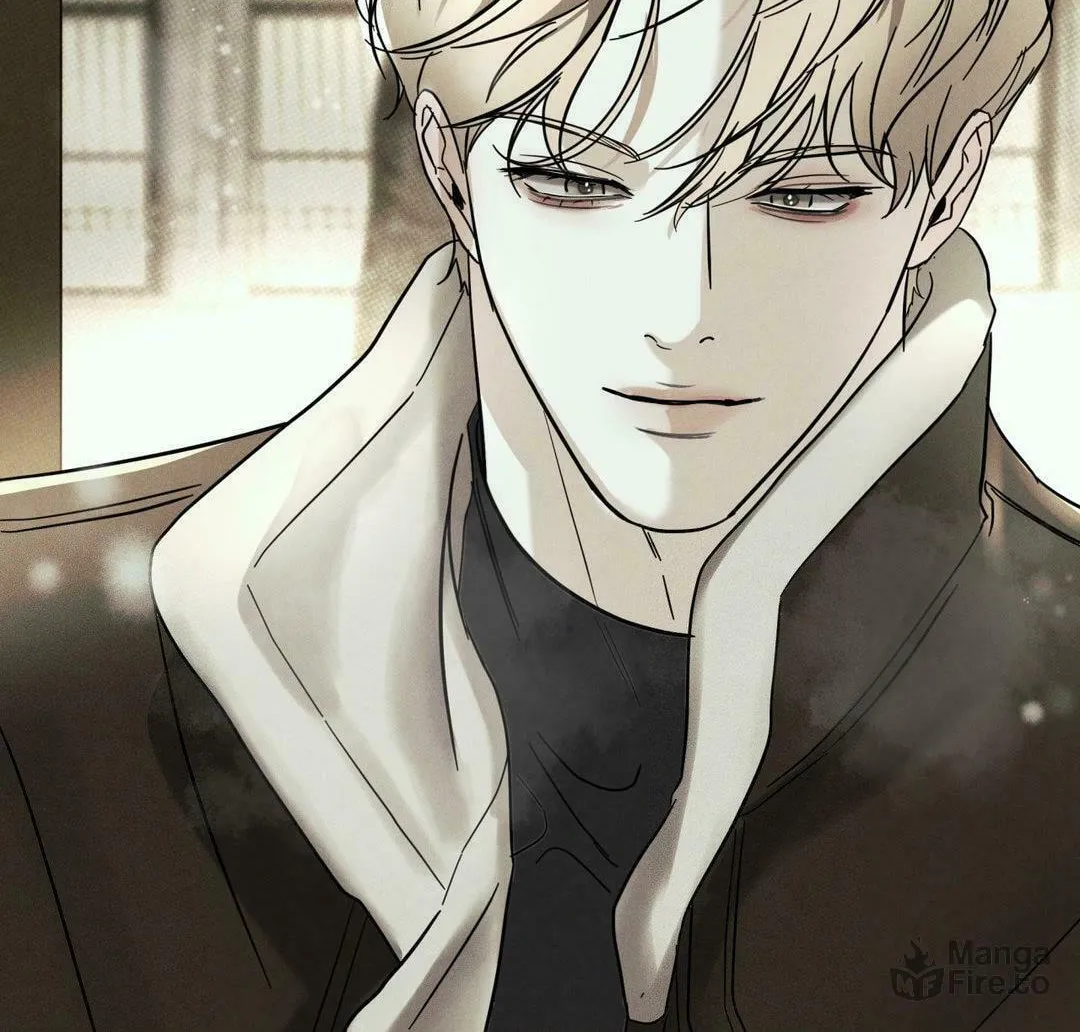 Read Dearest chapter 33 image 69 on Lezhin