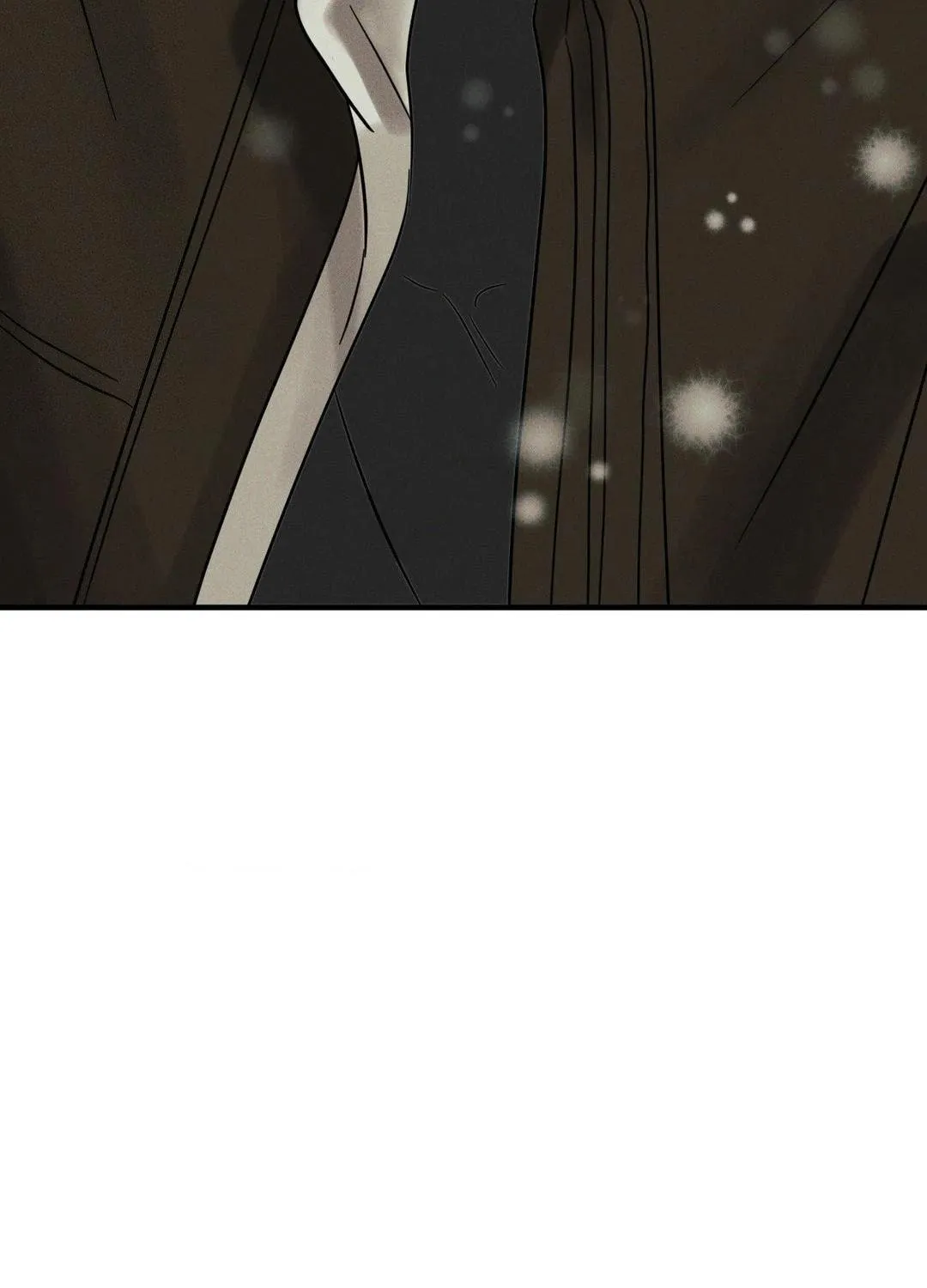 Read Dearest chapter 33 image 70 on Lezhin