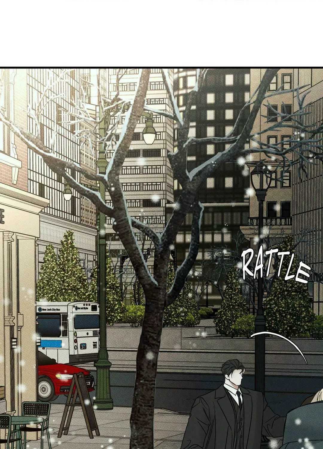 Read Dearest chapter 33 image 72 on Lezhin